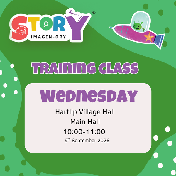 Training Class